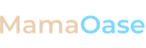 MamaOase