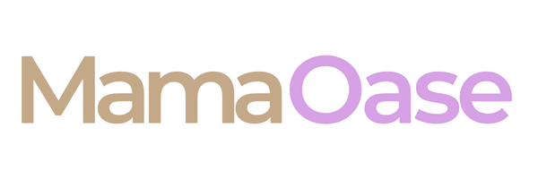 MamaOase
